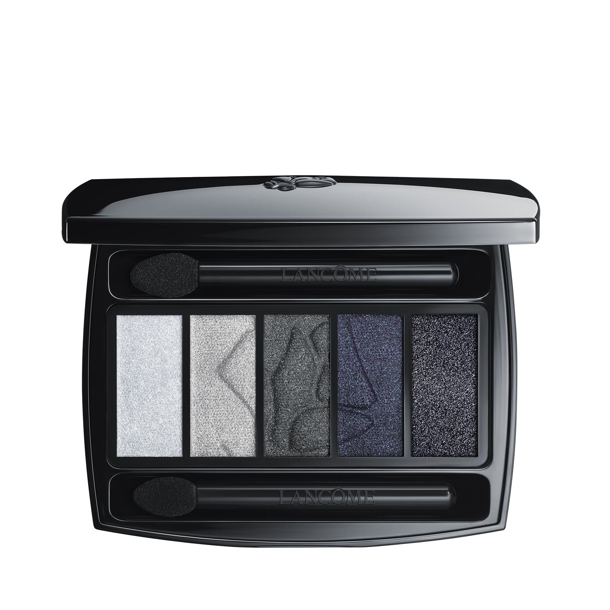 Hypnôse Eyeshadow Palette 5 Shades - Eye Makeup - Lancôme